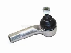 ���������� ������� SAT ST-1202548, ������ ST1202548 ����