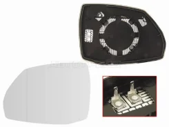 ������ ������� SAT ST-121-0007, ����� ST1210007 ����