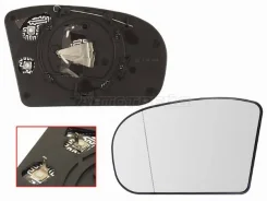 ������ ������� SAT ST-121-0035, ����� ST1210035 ����