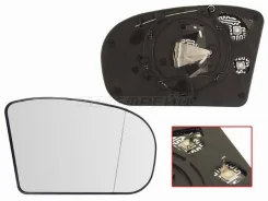 ������ ������� SAT ST-121-0036, ������ ST1210036 ����