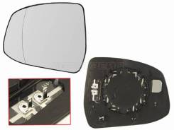 ������ ������� SAT ST-121-0055, ����� ST1210055 ����