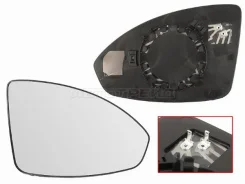 ������ �������, ������ ST1210082 ����