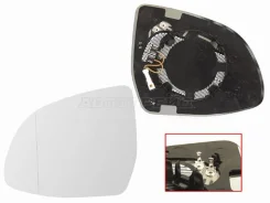 ������ ������� SAT ST-121-0071, ����� ST1210071 ����