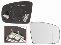 ������ ������� SAT ST-121-0098, ������ ST1210098 ����