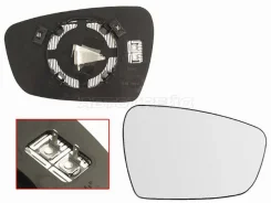 ������ ������� SAT ST-121-0092, ������ ST1210092 ����