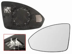 ������ ������� SAT ST-121-0081, ����� ST1210081 ����