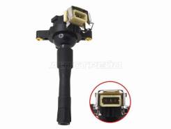 ������� ��������� SAT ST-12131703228 ST12131703228 ����