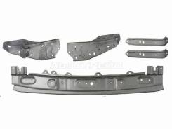 ��������� ������� SAT ST-MB53-000R-A0, �������� STMB53000RA0 ����