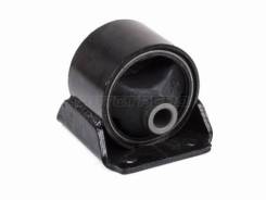 ����� ��������� SAT ST-12303-67020 ST1230367020 ����