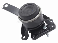 ������� ��������� SAT ST-12305-74191, ������ ST1230574191 ����