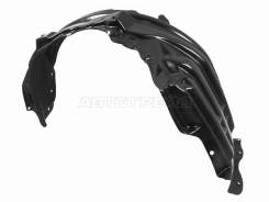 ��������� SAT ST-MB53-016L-2-R, ����� �������� STMB53016L2R ����