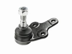 ������� ����� SAT ST-1234382, �����/������ ST1234382 ����