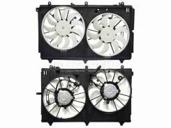 �������� STMB532010 ����