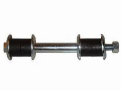   Mitsubishi, Toyota SAT ST-MB598098, /  STMB598098 