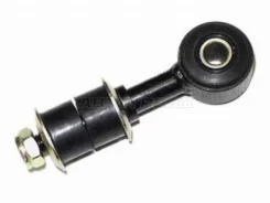 ���� ������������� SAT ST-MB633926, �����/������ �������� STMB633926 ����