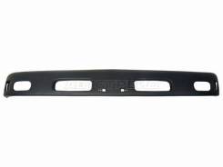 ������ �������� SAT ST-MB83-000-A0 STMB83000A0 ����