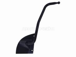 ��������� ������� Mitsubishi Canter, Mitsubishi FUSO Canter, Mitsubishi FUSO Canter FE5#/FE6# 94-03 SAT ST-MB83-945-1, ������ STMB839451 ����