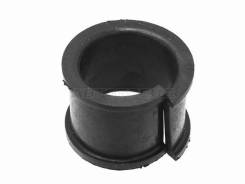 ������ ������� ����� SAT ST-MB910968 STMB910968 ����