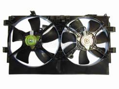 �������� SAT ST-MBW5-201-0 STMBW52010 ����