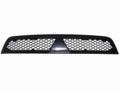 ������� ��������� SAT ST-MBW5-093-0 STMBW50930 ����