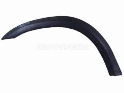 ����������� ����� SAT ST-MBY7-016M-2, ����� �������� STMBY7016M2 ����