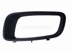 ������ ��� SAT ST-MBY7-219-2, ����� STMBY72192 ����