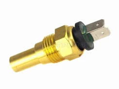 ������ ����������� ST-MC844972 STMC844972 ����