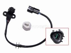 ������ ��������� ��������� SAT ST-MD303649 STMD303649 ����