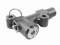 ��������������� ��� ST-MD319040 STMD319040 ����