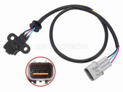 ������ ��������� ��������� SAT ST-MD320622 STMD320622 ����