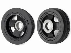 ���� ��������� SAT ST-MD315454 STMD315454 ����