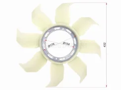 ���������� STMD334659 ����