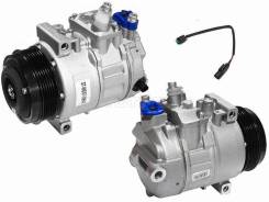 ���������� ������������ SAT ST-MD57-396-0 STMD573960 ����