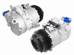 ���������� ������������ SAT ST-MD56-396-0 STMD563960 ����