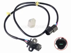 ������ ��������� ��������� SAT ST-MD357274 STMD357274 ����