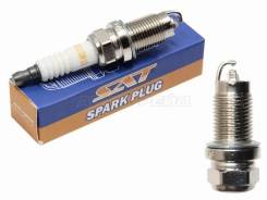   AUDI A3/A4 03-/MMC Diamante/Pajero 94- SAT ST-MD372421 STMD372421 