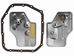 ������ ���� SAT ST-MD735572 STMD735572 ����