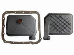 ������ ���� SAT ST-MD758691 STMD758691 ����