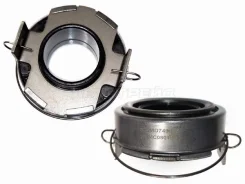 �������� ����� ��������� SAT ST-MD749998 STMD749998 ����