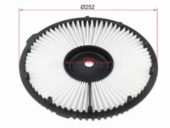 ������ ��������� SAT ST-MD620508 STMD620508 ����