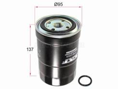 ������ ��������� SAT ST-ME132525 STME132525 ����