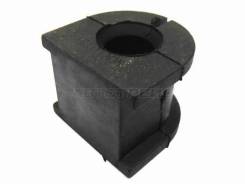   Mitsubishi ASX 10- / Lancer 07-17 / Outlander 05-22 / Citroen C4 Aircross 12-16 SAT ST-MN101395,  STMN101395 