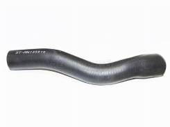 �������� ��������� SAT ST-MN135915 STMN135915 ����