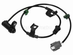 ������ ABS SAT ST-MN102578, ������ ������ STMN102578 ����