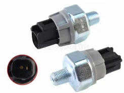 ������ �������� ����� SAT ST-MN137360 STMN137360 ����