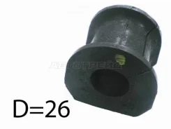 ������ ������������� SAT ST-MR150091, �������� STMR150091 ����