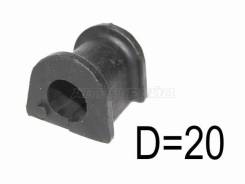   Chrysler Sebring 07-, Dodge Stratus 01-06, Mitsubishi Eclipse DK2A/DK4A USA 06-11, Mitsubishi Endeavor D71W/D81W 03-11, Mitsubish...