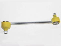   Mitsubishi Chariot Grandis, Mitsubishi Chariot Grandis N8#W 97-03, Mitsubishi RVR, Mitsubishi RVR N61W/N64W/N64WG/N71W/N73W/N73WG...