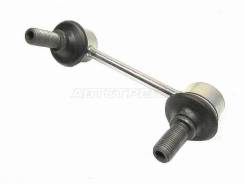 ���� ������������� SAT ST-MR418053, ������ ������ STMR418053 ����