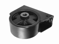 ����� ��������� SAT ST-12361-02090 ST1236102090 ����